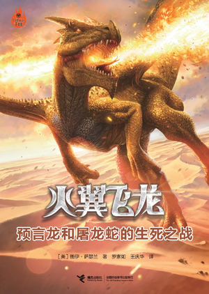 Айяскравіша ніч китайська обкладинка.webp