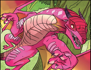 Графічна новела