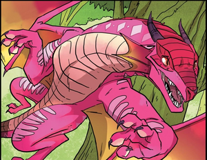 Джамбу графічна новелла.png