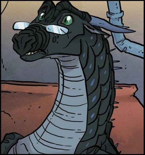 Файл:Еній графічна новела.png