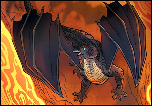 Графічна новела