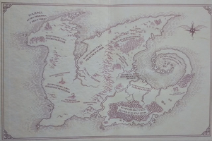 Іррія мапа.jpg