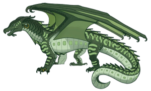 Ир референс.png