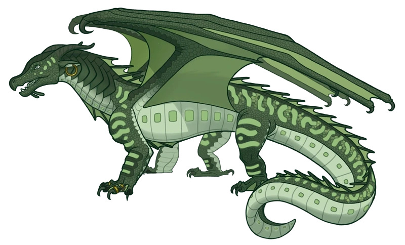 Файл:Ир референс.png