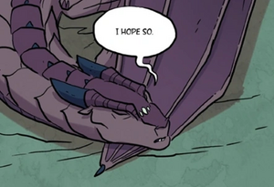 Олотянка графічна новела.png