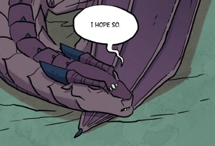 Файл:Олотянка графічна новела.png