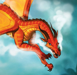 Ебезпека англ обкл.jpg