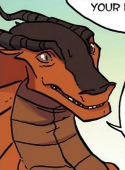 Файл:Огіз графічна новела.png