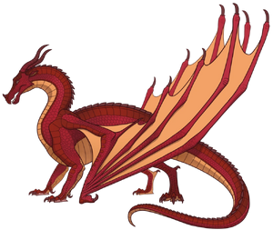 Боривітер референс.png