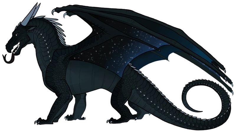 Файл:Мертеносець референс.png