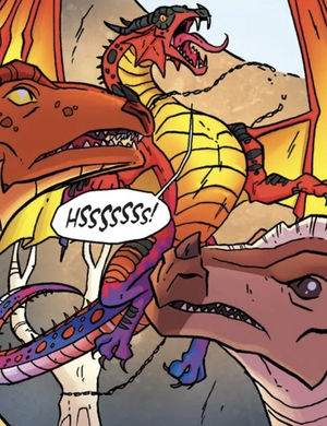 Отрута сяйва графічна новела..png