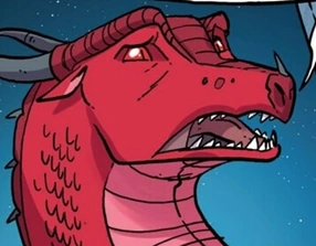 Графічна новела