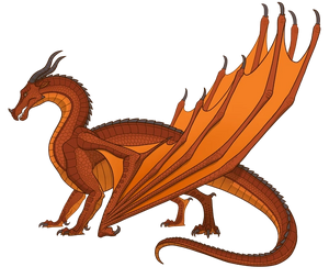 Турмалін референс