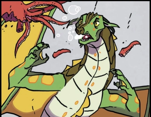 Файл:Черепаха графічна новела.png