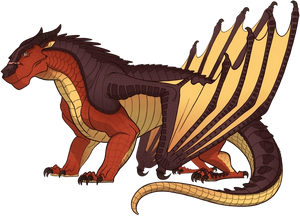 Мбра референс.png