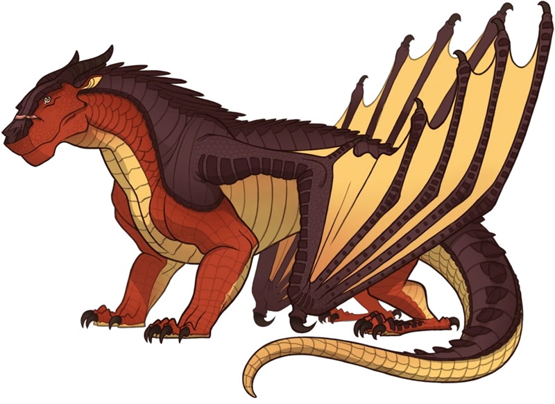 Файл:Мбра референс.png