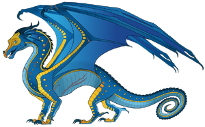 Амарин референс.png