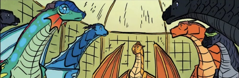 Файл:Сонечко і друзі, план графічна новелла.png