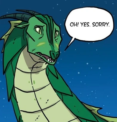 Файл:Аутілус графічна новела.png