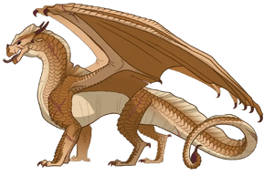 Вогонь референс.webp