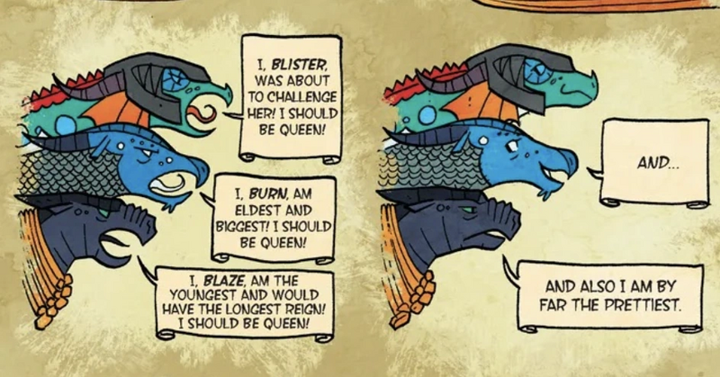 Файл:Історія трьох принцес графічна новела.png