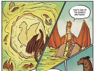 Он Болотянки.png