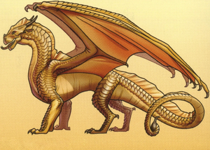 Есчаный дракон цвет Джой Анг.jpg