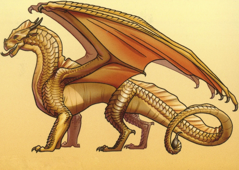 Файл:Есчаный дракон цвет Джой Анг.jpg