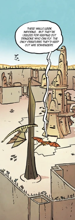 Оплот вогонь зі сторони.png