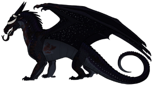 Ореліт референс.png