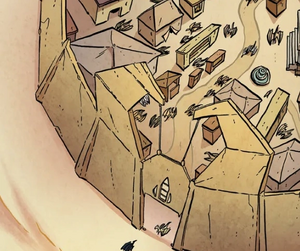 Лігво Скорпіону вид зверху.png