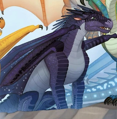 Файл:Ореліт постер.png