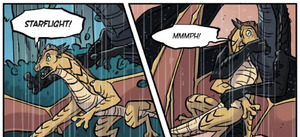 Викрадення Сонечка графічна новелла.png