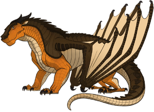 Азан референс.png