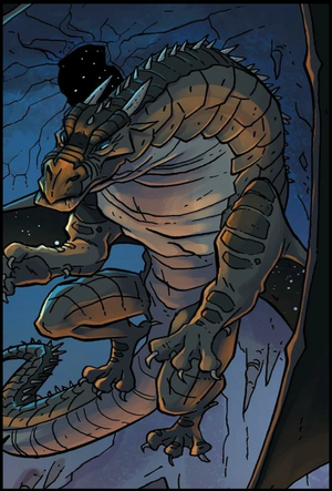 Провидець графічна новела.png