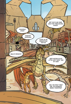 Ігво Скорпіону вид зсередини.png