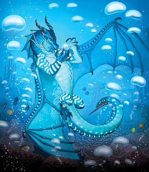 Корал офіційний арт.jpg