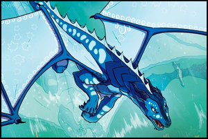 Графічна новела