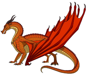 Агрянець реф.png