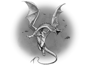 Типічний морекрил нім.webp