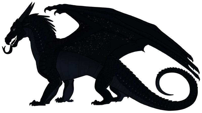 Файл:Дужокрил референс.png