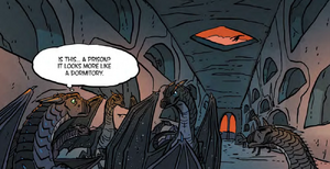 Палац темнокрилів.webp