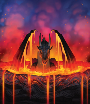 Переможиця у казані.webp