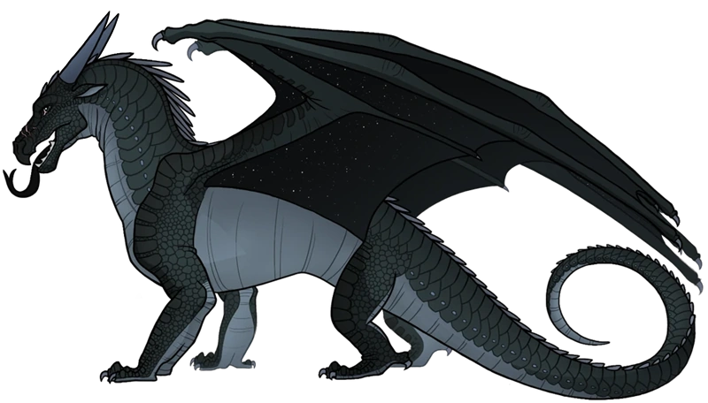 Файл:Геній референс.png