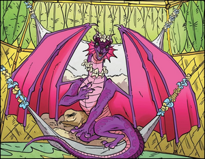 Озкіш графічна новела.png