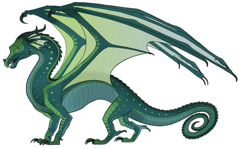 Файл:Красень референс.png