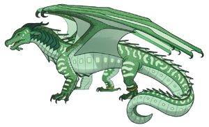 Ябр референс.webp