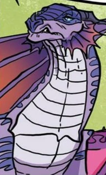 Графічна новела