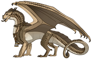 Лін ререференс.png