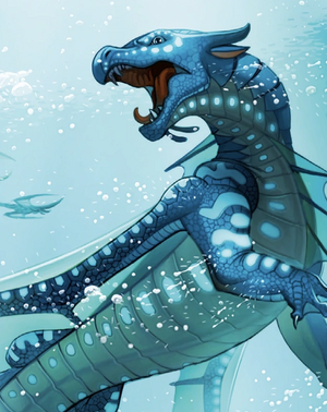 Унамі англ обкладинка.png